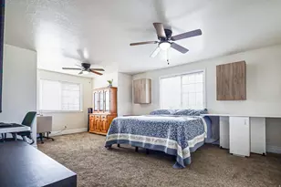 1756 N 2615 W, Clinton, UT 84015 - Photo 11