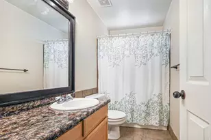 1756 N 2615 W, Clinton, UT 84015 - Photo 13