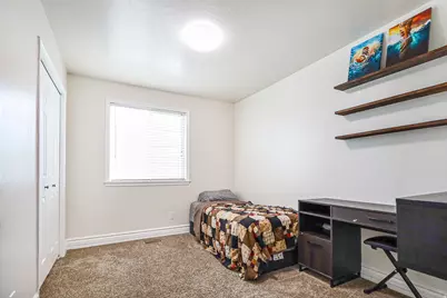 1756 N 2615 W, Clinton, UT 84015 - Photo 9