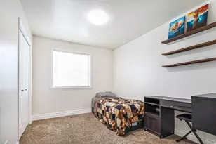 1756 N 2615 W, Clinton, UT 84015 - Photo 9