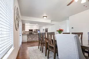 1756 N 2615 W, Clinton, UT 84015 - Photo 9