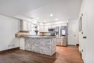 1756 N 2615 W, Clinton, UT 84015 - Photo 5
