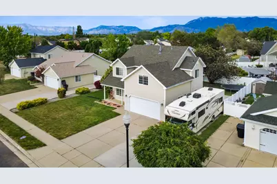 1756 N 2615 W, Clinton, UT 84015 - Photo 29