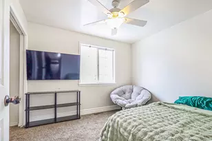 1756 N 2615 W, Clinton, UT 84015 - Photo 17
