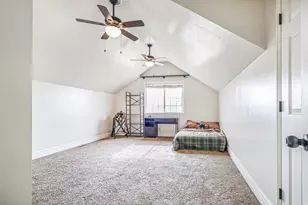 1756 N 2615 W, Clinton, UT 84015 - Photo 15