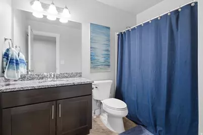 7109 W Jayson Dr S, West Jordan, UT 84081 - Photo 17
