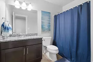 7109 W Jayson Dr S, West Jordan, UT 84081 - Photo 17