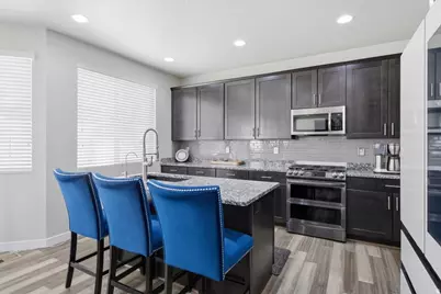 7109 W Jayson Dr S, West Jordan, UT 84081 - Photo 9