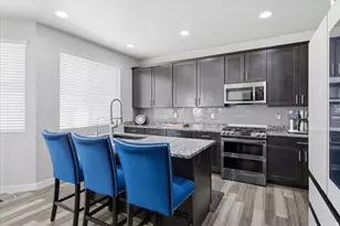 7109 W Jayson Dr S, West Jordan, UT 84081 - Photo 9