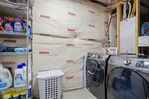 7109 W Jayson Dr S, West Jordan, UT 84081 - Photo 25