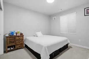 7109 W Jayson Dr S, West Jordan, UT 84081 - Photo 21
