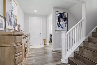 7109 W Jayson Dr S, West Jordan, UT 84081 - Photo 3