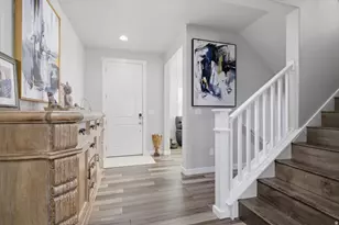 7109 W Jayson Dr S, West Jordan, UT 84081 - Photo 3