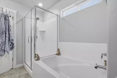 7109 W Jayson Dr S, West Jordan, UT 84081 - Photo 15