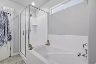 7109 W Jayson Dr S, West Jordan, UT 84081 - Photo 15