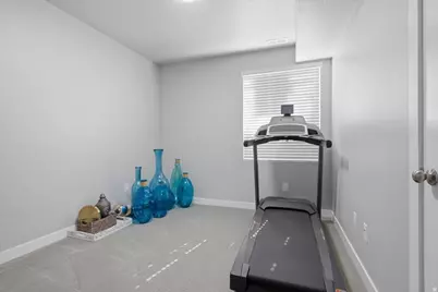 7109 W Jayson Dr S, West Jordan, UT 84081 - Photo 23