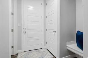 7109 W Jayson Dr S, West Jordan, UT 84081 - Photo 11