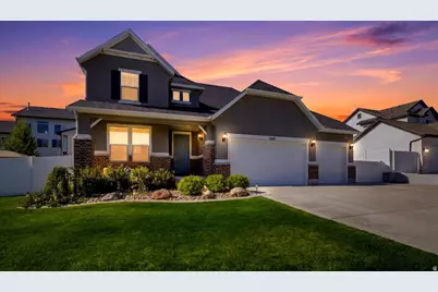 7109 W Jayson Dr S, West Jordan, UT 84081 - Photo 31