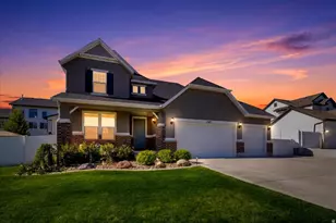 7109 W Jayson Dr S, West Jordan, UT 84081 - Photo 31