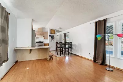 2778 S 2670 W #1, West Valley, UT 84119 - Photo 5