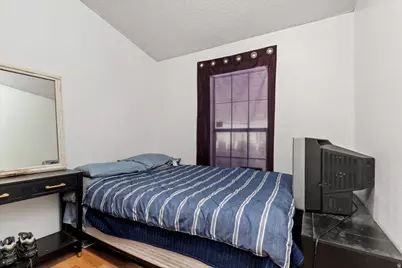 2778 S 2670 W #1, West Valley, UT 84119 - Photo 9