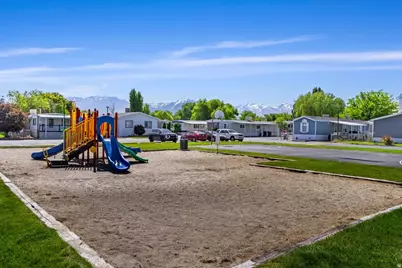 2778 S 2670 W #1, West Valley, UT 84119 - Photo 19