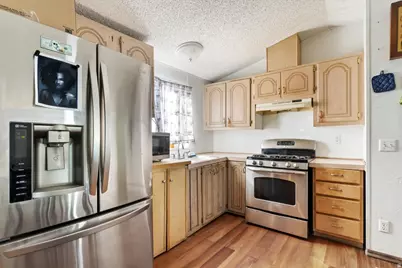 2778 S 2670 W #1, West Valley, UT 84119 - Photo 7