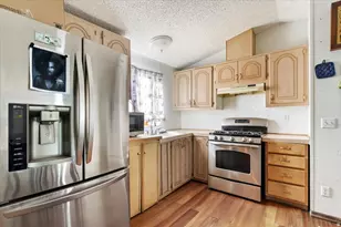 2778 S 2670 W, West Valley, UT 84119 - Photo 7
