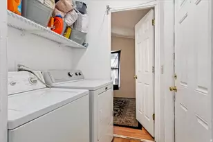 2778 S 2670 W, West Valley, UT 84119 - Photo 15