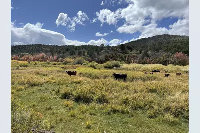 38 Broken Branch Rd #38, Kanab, UT 84741 - Photo 29