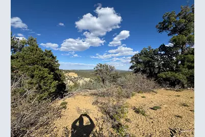 38 Broken Branch Rd #38, Kanab, UT 84741 - Photo 19