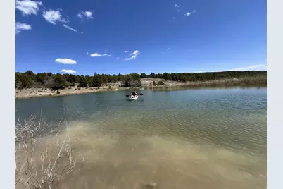 38 Broken Branch Rd #38, Kanab, UT 84741 - Photo 53