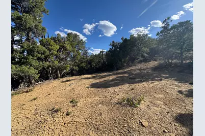 38 Broken Branch Rd #38, Kanab, UT 84741 - Photo 21