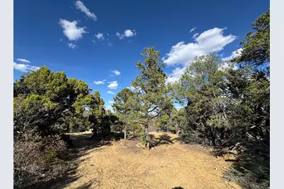 38 Broken Branch Rd #38, Kanab, UT 84741 - Photo 25