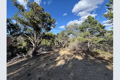 38 Broken Branch Rd #38, Kanab, UT 84741 - Photo 17