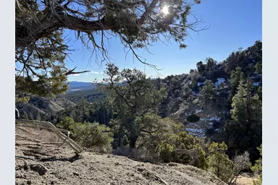39 Upper Lick Rd #39, Kanab, UT 84741 - Photo 11