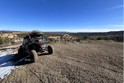 39 Upper Lick Rd #39, Kanab, UT 84741 - Photo 5