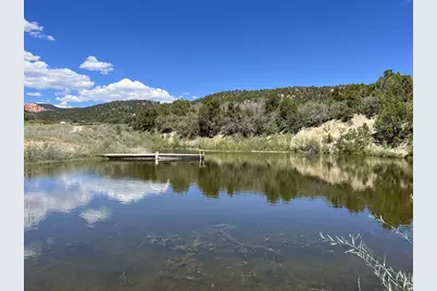 39 Upper Lick Rd #39, Kanab, UT 84741 - Photo 27