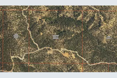 39 Upper Lick Rd #39, Kanab, UT 84741 - Photo 3