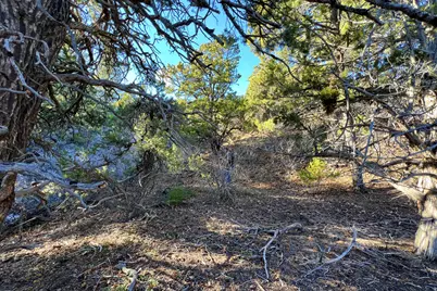 39 Upper Lick Rd #39, Kanab, UT 84741 - Photo 43