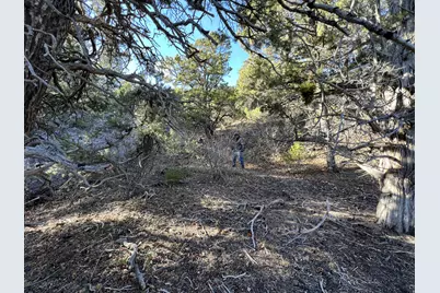 39 Upper Lick Rd #39, Kanab, UT 84741 - Photo 21