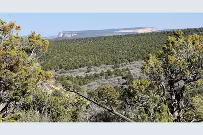 39 Upper Lick Rd #39, Kanab, UT 84741 - Photo 1