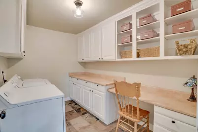 611 Dutch Country Ct, Midway, UT 84049 - Photo 35