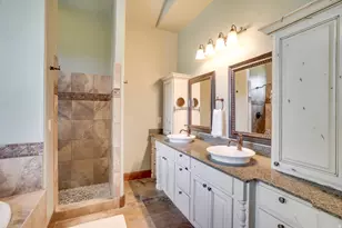 611 Dutch Country Ct, Midway, UT 84049 - Photo 23