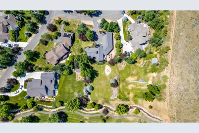 611 Dutch Country Ct, Midway, UT 84049 - Photo 57