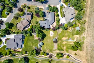 611 Dutch Country Ct, Midway, UT 84049 - Photo 57