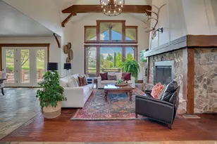 611 Dutch Country Ct, Midway, UT 84049 - Photo 5