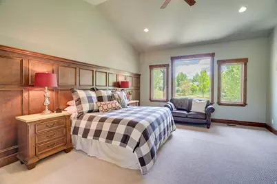 611 Dutch Country Ct, Midway, UT 84049 - Photo 21