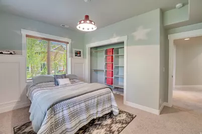 611 Dutch Country Ct, Midway, UT 84049 - Photo 39