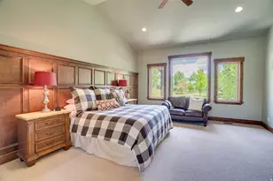 611 Dutch Country Ct, Midway, UT 84049 - Photo 21